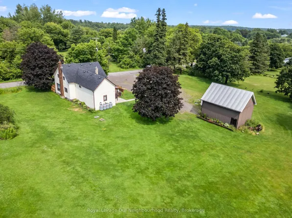 6 Douglas St, Trent Hills, ON K0K 3K0