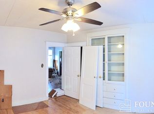 103 Brooks St, East Boston, MA 02128