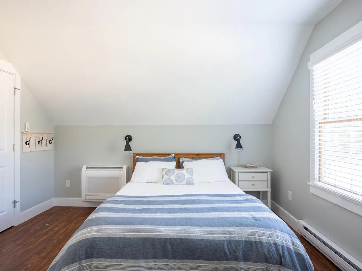 385B Goose Rocks Rd, Kennebunkport — Photo 2
