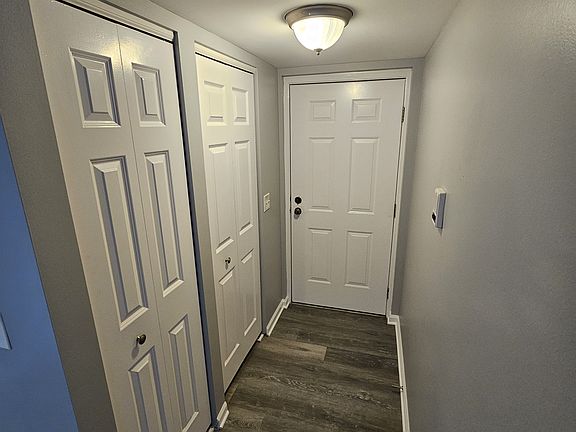 4th image of 7325 Oakwood Ave APT 3E