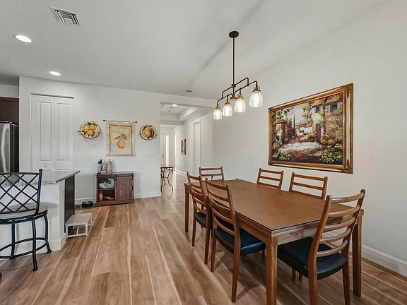 5th image of 11455 SW Golden Mountain Way