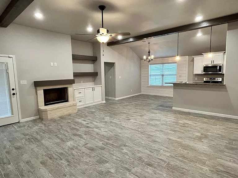 1614 Curlew Ln — Photo 10
