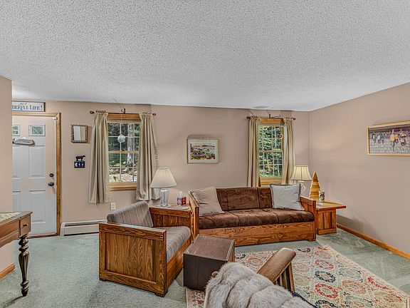 4th image of 22 Wildwood Drive