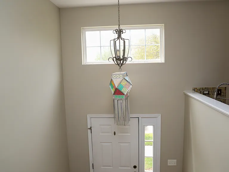 217 Comstock Dr — Photo 16