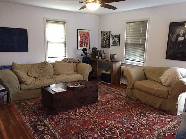1st image of 55 Rosalind Ave