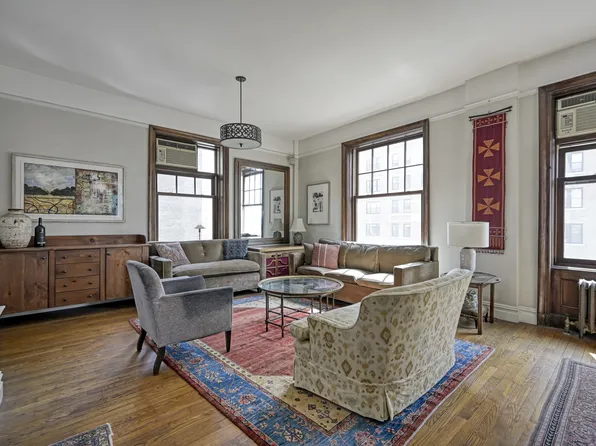 380 Riverside Drive image 1 of 17