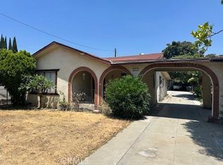 9617 Rose St, Bellflower, CA 90706