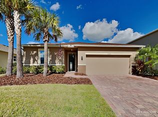 12283 Moss Lake Loop, New Port Richey, FL 34655