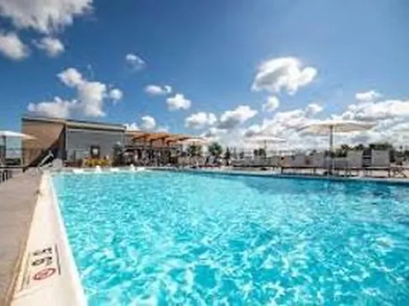 3443 Apollo Ln APT 52, West Lafayette, IN 47906