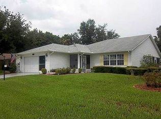 27217 Racquet Cir, Leesburg, FL 34748