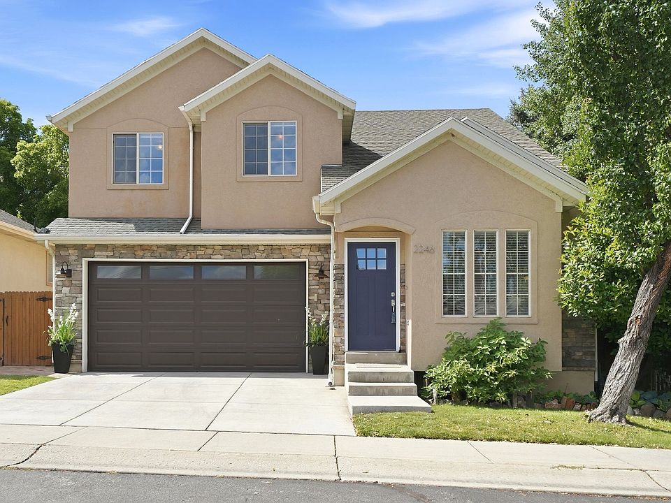 1st image of 2246 E Evergreen View Ct