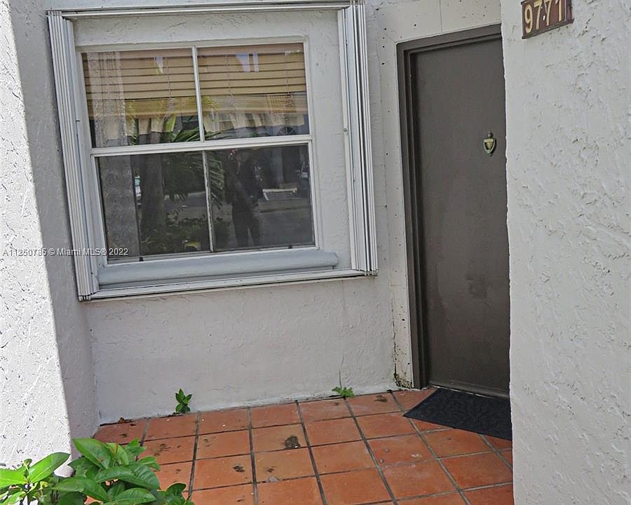2nd image of 9771 NW 49th Ter #423