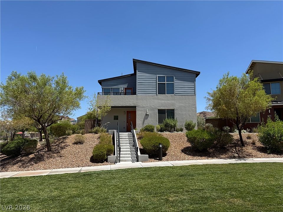 2nd image of 2246 Brandwood Way