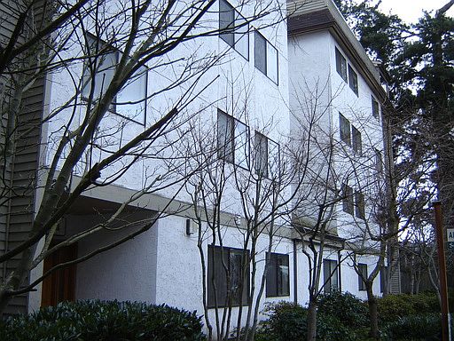 1st image of 12051 28th Ave NE APT 304