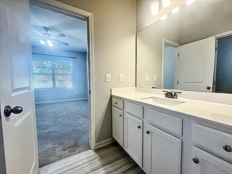 3756 Andover Way — Photo 45