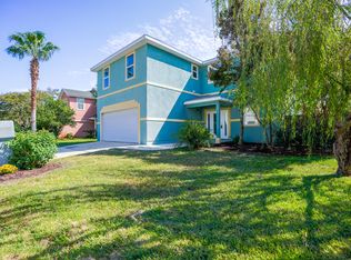 157 Legion Park Loop, Miramar Beach, FL 32550