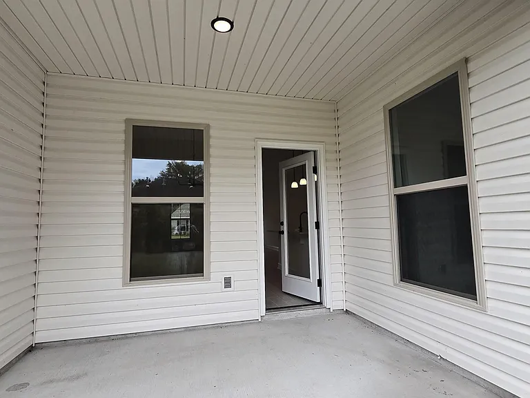 9232 Asoka Ave — Photo 19