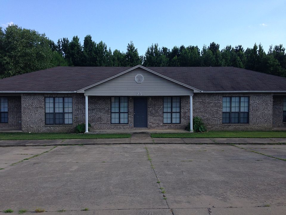 1st image of 25 Dallas Ln