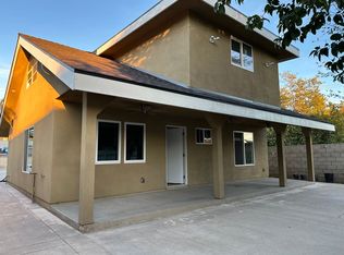 3434 Pontiac Ave, Riverside, CA 92509