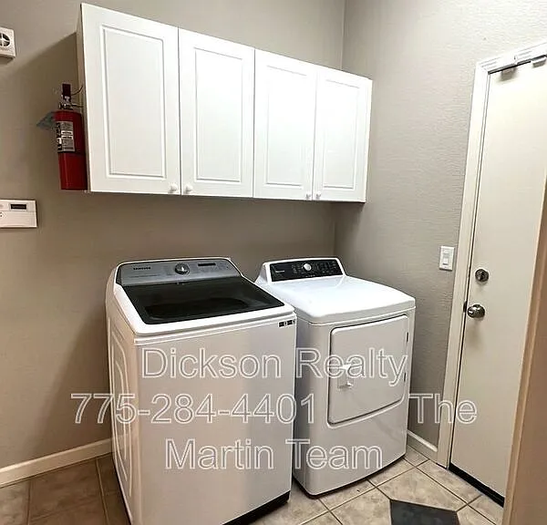 3340 Sansol Ct — Photo 23