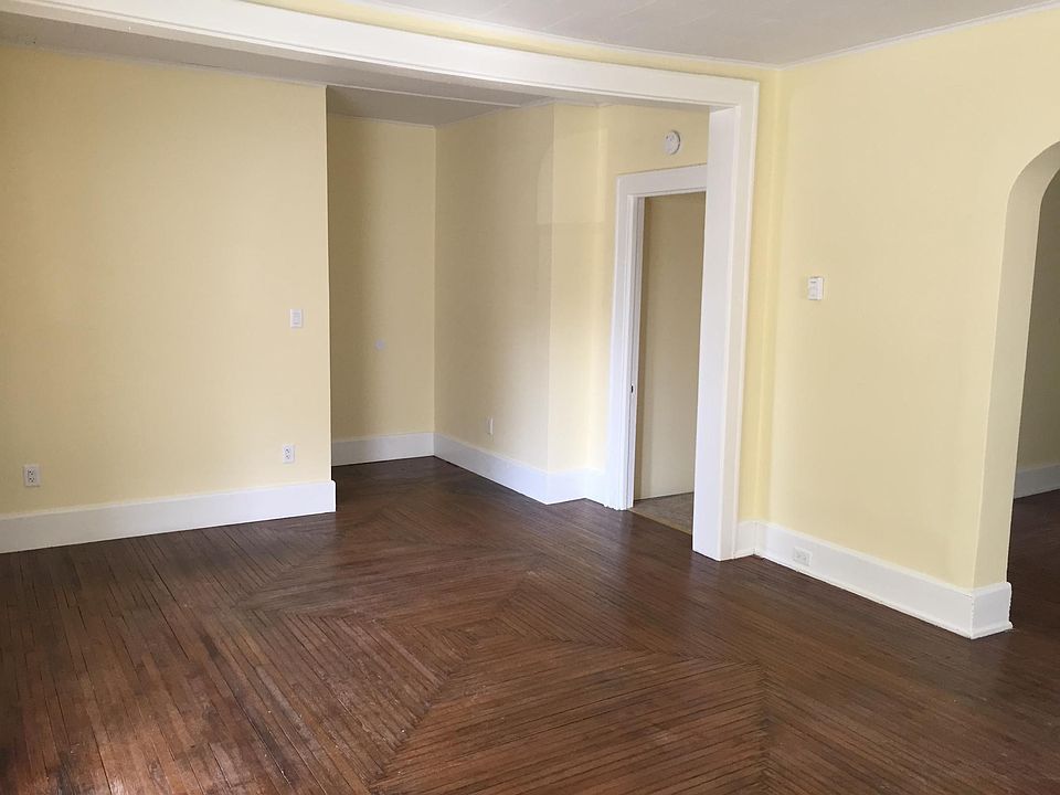 1st image of 33 S Atherton Ave