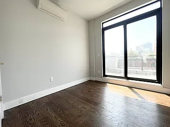 Rented by Native Real Estate LLC