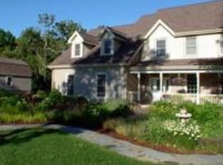 17 Pequot Cout, Pawcatuck, CT 06379