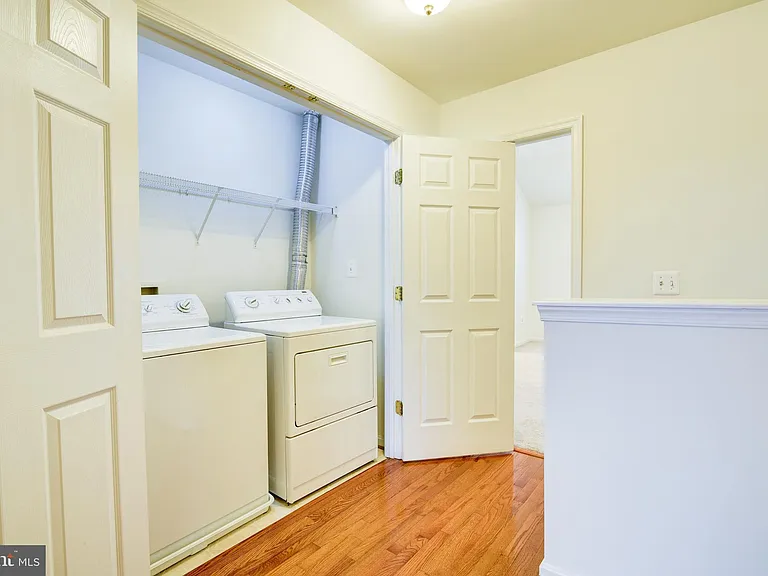 12838 Marblestone Dr — Photo 33