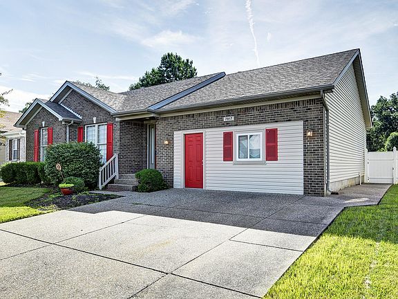 3rd image of 7817 Alyssum Dr