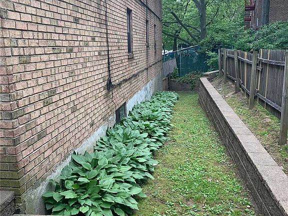 4th image of 84-36 98th St #25