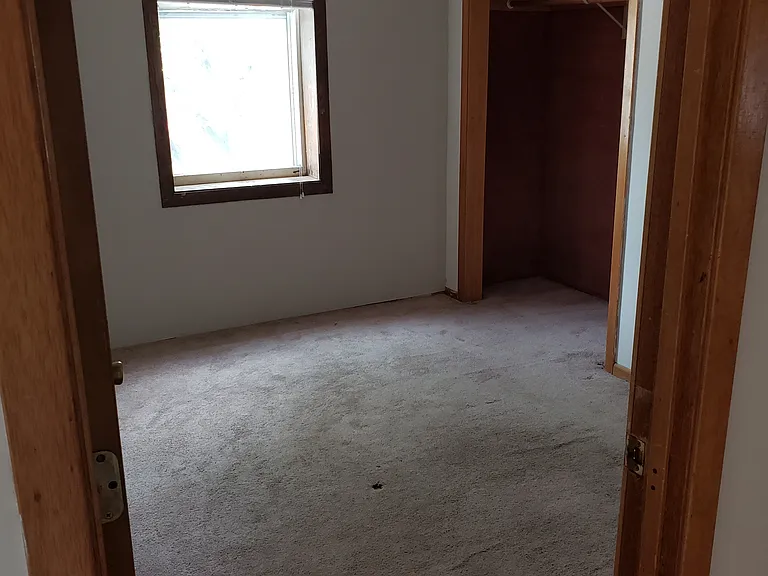 435 State St #A — Photo 14