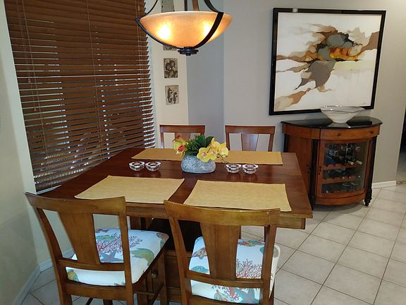 5th image of 8810 Springwood Ct