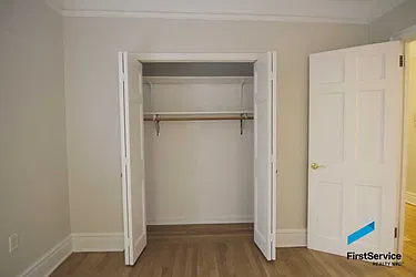 Rented by FirstService Realty (legacy)