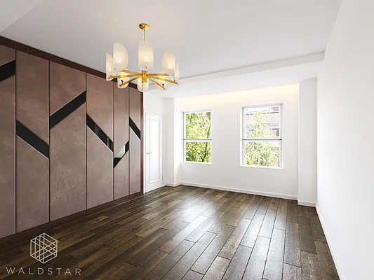 Sold by Waldstar Real Estate LLC | media 4