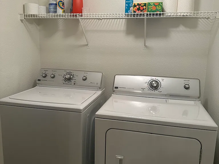 15095 N Thompson Peak Pkwy #2077 — Photo 41