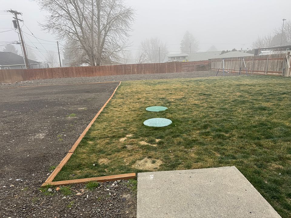 2nd image of 4406 W Payette Ave #A