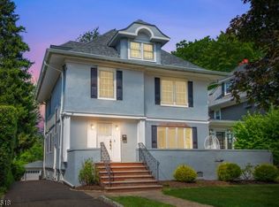42 Watchung Ave, Montclair, NJ 07043