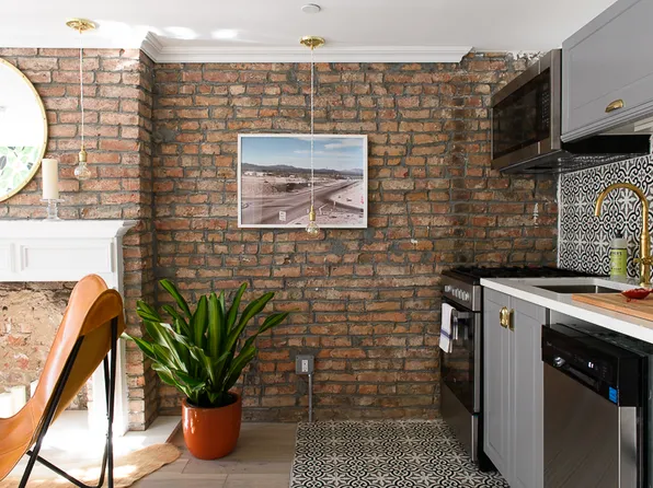 62 Wyckoff Street image 261 of 294