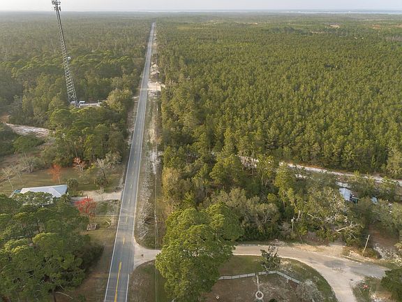 2nd image of 583 Alligator Dr #2