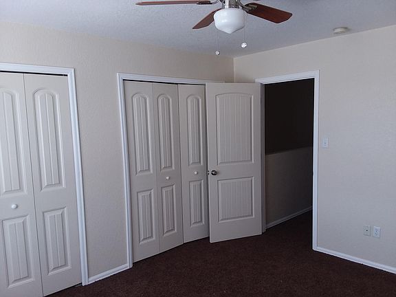 5th image of 111 S Abarr Dr