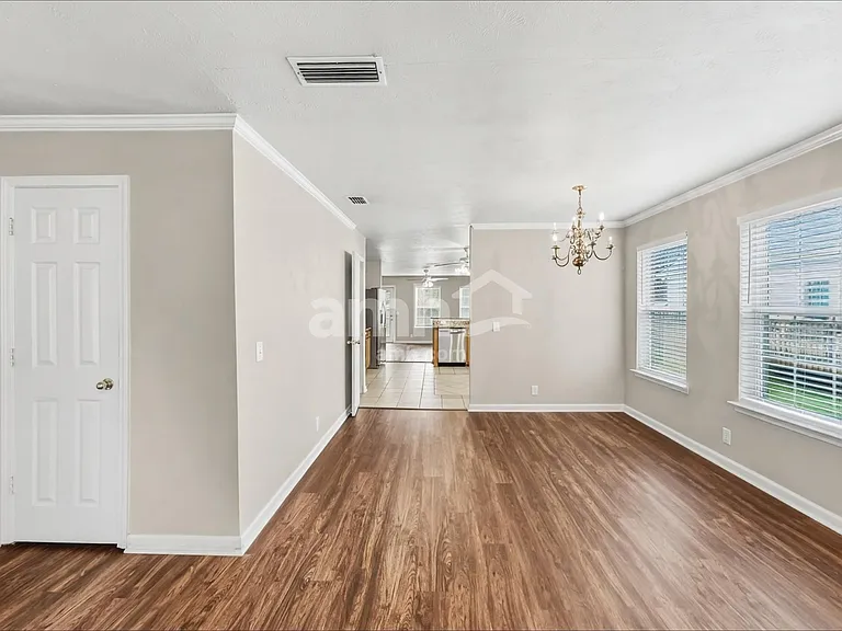 4489 Lavergne Couchville Pike — Photo 5
