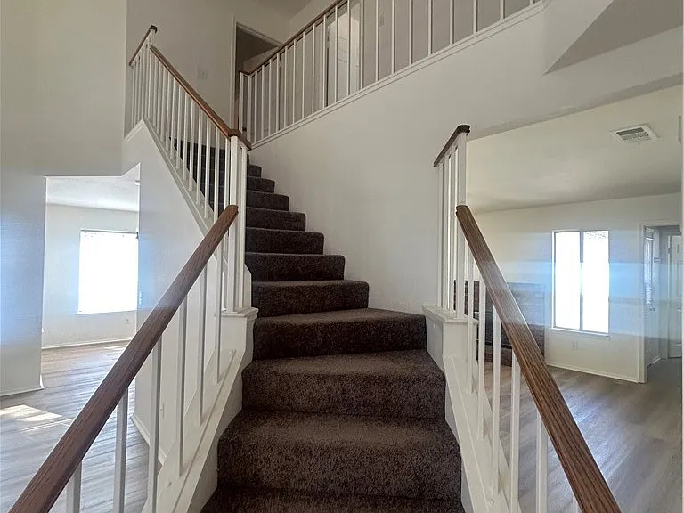 2143 Wente Ct — Photo 7