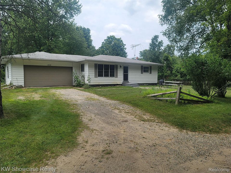1st image of 8835 Long Ln