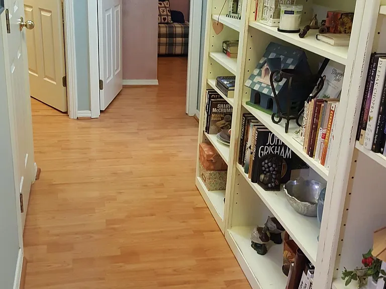 912 Alder St — Photo 8