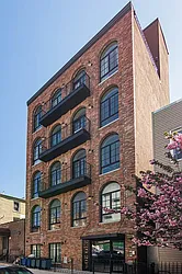 Rented by Nest Seekers International