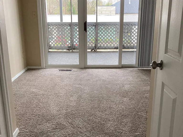 1204 S College Mall Rd — Photo 19