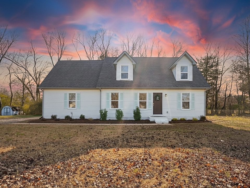 1st image of 3647 Sugarbush Ct
