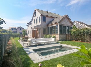 2 Blazing Star Rd, Nantucket, MA 02554