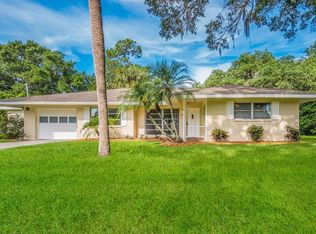1903 Rolling Green Cir, Sarasota, FL 34240