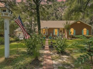 118 King Charles Cir, Summerville, SC 29485